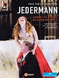 Hugo von Hofmannsthal: Jedermann (Salzburg 2013) [DVD]: Amazon.de ...