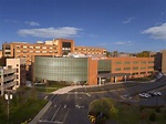 Clara Maass Medical Center in Belleville, NJ - Rankings, Ratings ...