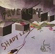 Pavement - Shady Lane (1997, CD) | Discogs