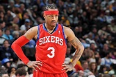 Philadelphia Reunion - Allen Iverson Career Retrospective - ESPN