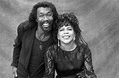 Ashford & Simpson Will Be the 11th Songwriting Team to Receive the ...