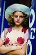 22 Vintage Photos of a Young and Beautiful Jodie Foster on the Set of ...