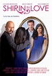 Shirin in Love (film, 2014) | Kritikák, videók, szereplők | MAFAB.hu