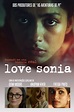 Filme: Love Sonia | A2 Filmes