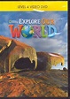 Explore Our World - Video DVD (Level 4) by Dr. JoAnn Crandall, Dr. Joan ...