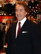 Beanie Babies billionaire H. Ty Warner to be sentenced, faces up to 5 ...