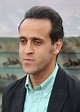 Ali Karimi - Wikipedia, la enciclopedia libre