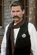 Kurt Russell- Tombstone - Movie Still | Tombstone movie, Wyatt earp ...