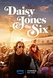 Daisy Jones & the Six | Rotten Tomatoes