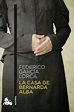 La Casa de Bernarda Alba by Federico Garcia Lorca Play Review | Phi Stars