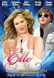 Amazon.com: Elle a Modern Cinderella Tale: Movies & TV