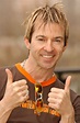 limahl | The Never Ending Story | Pinterest