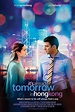Image gallery for Already Tomorrow in Hong Kong - FilmAffinity
