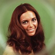 Daliah Lavi