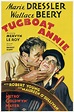 Tugboat Annie (1933) - Rotten Tomatoes