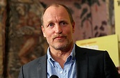 Woody Harrelson Says He Quit Weed Because ‘It Was Keeping Me From Being ...