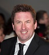 Lee Mack threatened to cancel BBC sitcom Not Going Out over booze ...