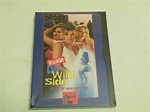 Inside Club Wild Side DVD Eros Collection Unrated Brande Roderick for ...