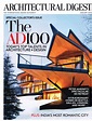6-ARCHITECTURAL-DIGEST-JAN-2016-COVER - Shahrooz Art