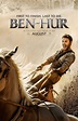 Ben-Hur (2016) | Trailer legendado e sinopse - Café com Filme