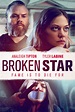 Broken Star (2018)