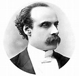 Biografia de José Manuel Balmaceda