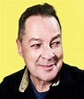 French Stewart – Movies, Bio and Lists on MUBI