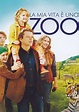 La mia vita è uno zoo (2011) Film Dramma, Commedia, Famiglia: Trama ...
