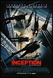 Inception Movie Poster Iconic Movie Posters Movie Pos - vrogue.co