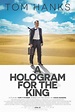 A Hologram for the King DVD Release Date | Redbox, Netflix, iTunes, Amazon