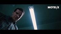 Morto Não Fala (2018) | Trailer - YouTube