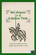 Leer Sir Gawain y el Caballero Verde de Anónimo libro completo online ...