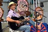 Todd Snider Performing on Facebook Live Today | Grateful Web