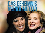 Das Geheimnis meiner Mutter (TV Movie 2002) - IMDb