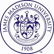 James Madison University – Logos Download