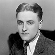 F. Scott Fitzgerald | at The Saturday Evening Post