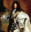 Luis XIV, el Rey sol – La Factoria Historica