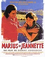 Marius and Jeannette (1997)