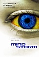 Mindstorm (2001) | MovieZine