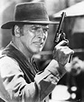 Burt Lancaster on IMDb: Movies, TV, Celebs, and more... - Photo Gallery ...