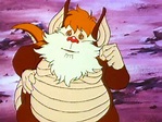 Snarf Eggbert | Thundercats Wiki | Fandom