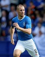 Ex-Rangers star Kenny Miller holds Aberdeen talks as Dons join Hibs ...