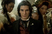 Dorian Gray (2009), directed by Oliver Parker | Film review