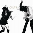Cults - Cults (10th Anniversary Edition) Lyrics and Tracklist | Genius