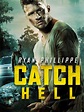 Prime Video: Catch Hell