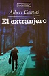 Porque Se Llama El Extranjero La Obra De Albert Camus | 2023