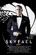 Skyfall (2012) - Posters — The Movie Database (TMDB)