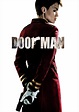 The Doorman (2020) - Posters — The Movie Database (TMDb)