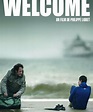 Welcome (film) - Réalisateurs, Acteurs, Actualités