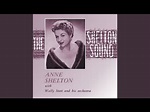 Anne Shelton - The Shelton Sound | Releases | Discogs